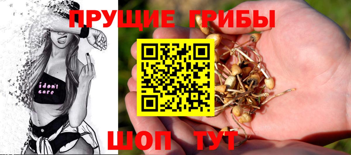 Семёнов  Галлюциногенные грибы мухоморы  Галлюциногенные грибы Magic Shrooms  Вход с VPN 